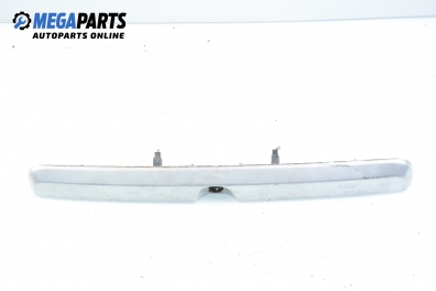 Лайсна заден капак за Opel Astra G Estate (02.1998 - 12.2009), комби