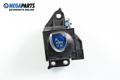 Скоростен лост (за превключване) за Toyota Auris Hatchback II (10.2012 - 12.2018)