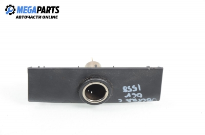 Запалка за Opel Vectra C GTS (08.2002 - 01.2009)