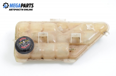 Казанче за антифриз за Mercedes-Benz M-Class SUV (W163) (02.1998 - 06.2005) ML 230 (163.136), 150 к.с.