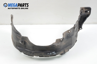 Подкалник за Toyota Avensis Liftback I (09.1997 - 02.2003), хечбек, позиция: предна, дясна