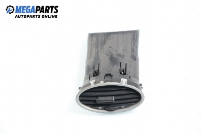 Духалка парно за Ford Focus II Hatchback (07.2004 - 09.2012)