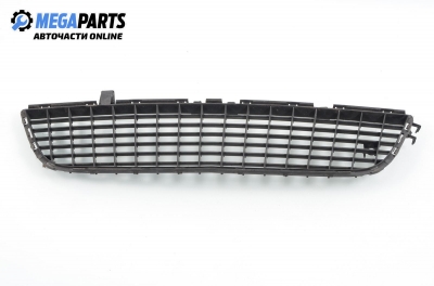 Решетка за Opel Vectra C GTS (08.2002 - 01.2009), хечбек