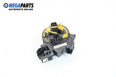 Лентов кабел за Airbag за Ford Focus II Hatchback (07.2004 - 09.2012)