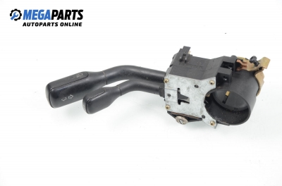 Лостче за светлини за Audi 80 Avant B4 (09.1991 - 01.1996)