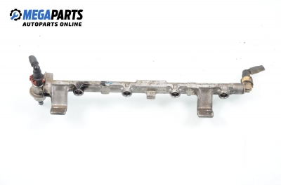 Бензинова рейка за Ford Focus I Hatchback (10.1998 - 12.2007) 1.6 16V, 100 к.с.