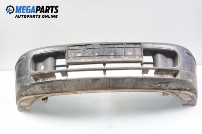 Предна броня за Fiat Bravo I Coupe (1995-10-01 - 2001-10-01), позиция: предна