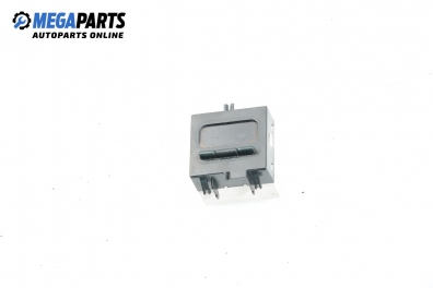 Часовник за Renault Megane Scenic (10.1996 - 12.2001)