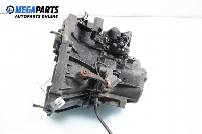 Ръчна скоростна кутия за Alfa Romeo 147 Hatchback (2000-11-01 - 2010-03-01) 1.9 JTD (937AXD1A), 115 к.с.