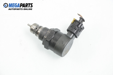 Регулатор налягане гориво за Opel Vectra C Estate (10.2003 - 01.2009) 1.9 CDTI, 120 к.с., № Bosch 0 281 002 507