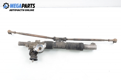 Електрическа рейка без мотор за Honda Civic VII Hatchback (03.1999 - 02.2006)