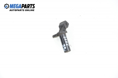 Датчик за колянов вал за Ford Focus I Hatchback (10.1998 - 12.2007) 1.6 16V, 100 к.с.