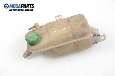 Казанче за антифриз за Alfa Romeo 156 Sedan (09.1997 - 09.2005) 1.8 16V T.SPARK (932A3), 144 к.с.