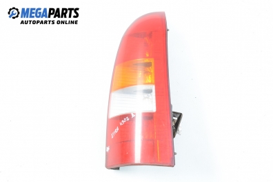 Стоп за Opel Astra G Estate (02.1998 - 12.2009), комби, позиция: дясна