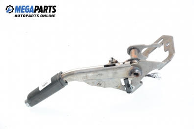 Лост за ръчна спирачка за Ford Focus II Hatchback (07.2004 - 09.2012)
