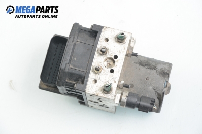 Помпа ABS за Citroen C8 Minivan (10.2002 - 06.2014), № Bosch 0 265 225 165