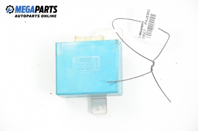 Реле антена за Mitsubishi Pajero III SUV (01.1999 - 01.2007) 3.2 Di-D, № MB921337