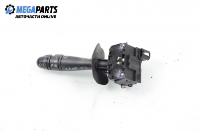 Лостче за светлини за Renault Clio II Hatchback (09.1998 - 09.2005)