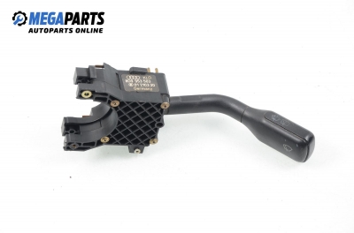 Лостче за чистачки за Audi 80 Avant B4 (09.1991 - 01.1996)