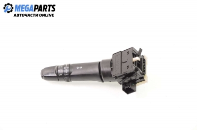 Лостче за светлини за Mitsubishi Outlander II SUV (11.2006 - 12.2012)