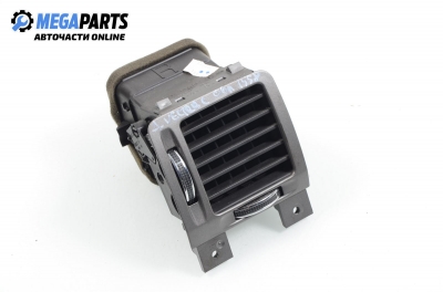 Духалка парно за Opel Vectra C GTS (08.2002 - 01.2009)