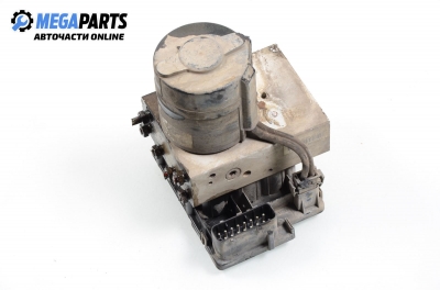 Помпа ABS за Mercedes-Benz M-Class SUV (W163) (02.1998 - 06.2005), № 10.0990 1356.2
