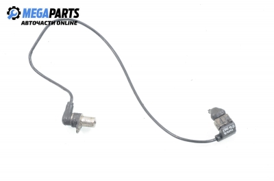 Датчик за колянов вал за BMW 5 Series E34 Sedan (12.1987 - 11.1995) 520 i 24V, 150 к.с.