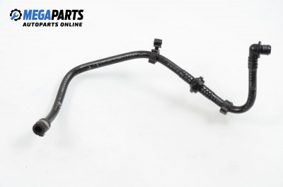 Вакуум маркуч за Audi A3 Hatchback I (09.1996 - 05.2003) 1.6, 101 к.с.