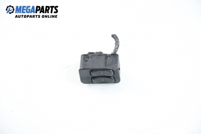 Бутони ел. стъкла  за Opel Astra G Estate (02.1998 - 12.2009)