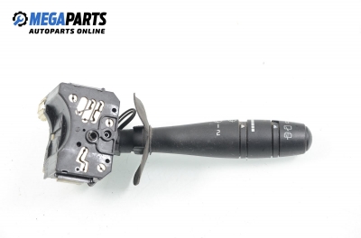 Лостче за чистачки за Renault Scenic I Minivan (09.1999 - 07.2010)