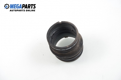 Маркуч всмукателен колектор за Alfa Romeo 156 Sedan (09.1997 - 09.2005) 1.8 16V T.SPARK (932A3), 144 к.с.