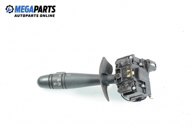 Лостче за светлини за Renault Megane Scenic (10.1996 - 12.2001)