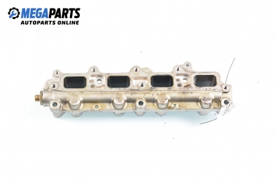 Всмукателен колектор за Volkswagen Scirocco Coupe II (05.2008 - 11.2017) 1.4 TSI, 160 к.с.