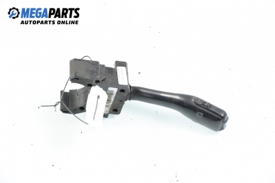 Лостче за чистачки за Skoda Fabia I Combi (04.2000 - 12.2007)