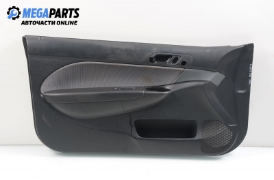 Кора врата за Honda Civic VII Hatchback (03.1999 - 02.2006), 2+1 вр., позиция: лява