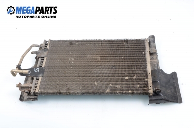 Климатичен радиатор за Ford Escort VII Estate (01.1995 - 02.1999) 1.6 16V, 90 к.с.