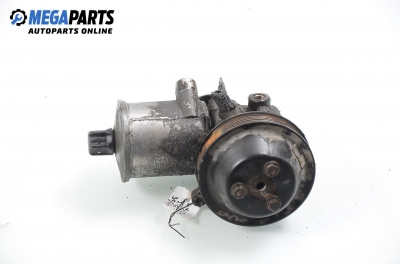 Хидравлична помпа за Mercedes-Benz 124 Sedan (12.1984 - 06.1993)