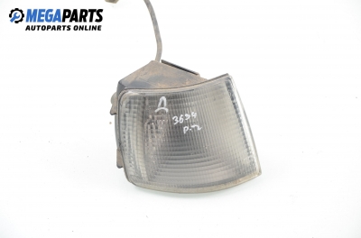 Мигач за Volkswagen Passat Variant B3, B4 (02.1988 - 06.1997), комби, позиция: дясна