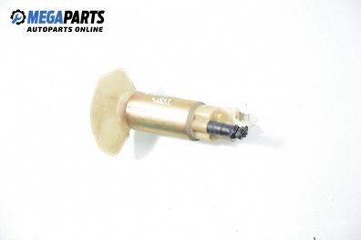 Бензинова помпа за Peugeot 206 Hatchback (08.1998 - 12.2012) 1.4 i, 75 к.с.