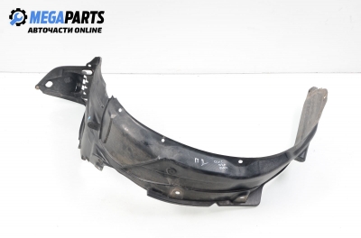 Подкалник за Honda Civic VII Hatchback (03.1999 - 02.2006), 2+1 вр., позиция: предна, дясна