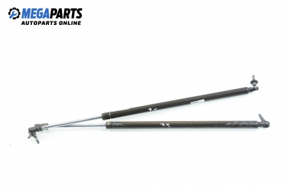 Амортисьор за багажник/товарно пространство за Chrysler Voyager Minivan IV (09.1999 - 12.2008)