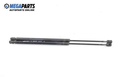 Амортисьор за багажник/товарно пространство за Opel Zafira A Minivan (04.1999 - 06.2005)