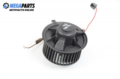 Вентилатор парно за Seat Ibiza II Hatchback (03.1993 - 05.2002)