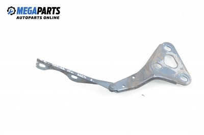 Панта преден капак за Opel Zafira A Minivan (04.1999 - 06.2005), позиция: дясна