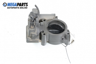 Дроселова клапа за Volkswagen Scirocco Coupe II (05.2008 - 11.2017) 1.4 TSI, 160 к.с., № A2C53104475