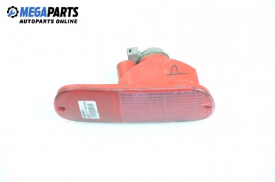 Светлина мъгла за Chrysler PT Cruiser Hatchback (06.2000 - 12.2010), хечбек, позиция: дясна