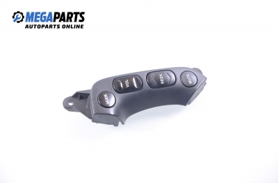 Панел бутони волан за Hyundai Santa Fe II SUV (10.2005 - 03.2015)