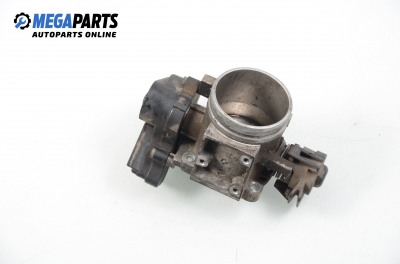 Дроселова клапа за Alfa Romeo 156 Sedan (09.1997 - 09.2005) 1.8 16V T.SPARK (932A3), 144 к.с.