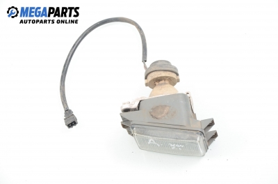 Халоген за Volkswagen Passat Variant B3, B4 (02.1988 - 06.1997), комби, позиция: дясна