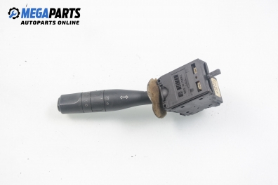 Лостче за светлини за Citroen Saxo Hatchback (02.1996 - 04.2004)